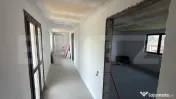 Casa de vaznare 215mp, teren 1500mp, zona Gura Vaii