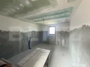 Casa de vaznare 215mp, teren 1500mp, zona Gura Vaii