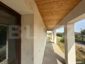Casa de vaznare 215mp, teren 1500mp, zona Gura Vaii