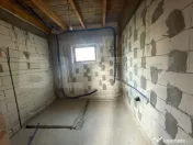 Casa de vaznare 215mp, teren 1500mp, zona Gura Vaii