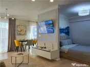 Apartament de tip studio, 46.34 mp, bloc nou, lift, zona Gal 