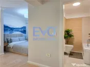 Apartament de tip studio, 46.34 mp, bloc nou, lift, zona Gal 