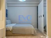 Apartament de tip studio, 46.34 mp, bloc nou, lift, zona Gal 