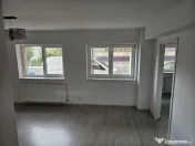 Apartament 2 cam Palladium Residence METROU TECLU 