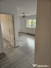 Apartament 2 cam Palladium Residence METROU TECLU 