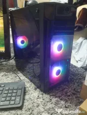 Computer desktop Intel - I5 generația 9, i5-9400F 