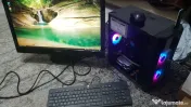 Computer desktop Intel - I5 generația 9, i5-9400F 