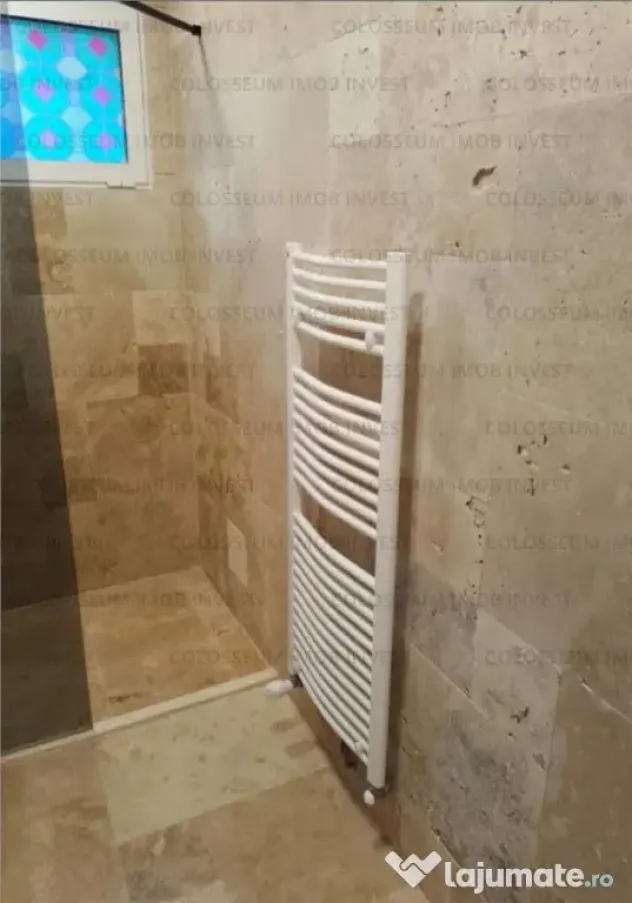 Apartament 2 camere | Renovat | Semidecomandat | zona Astra - Brasov (Brasov)