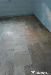 Apartament 2 camere | Renovat | Semidecomandat | zona Astra 