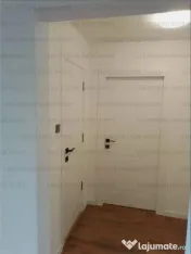 Apartament 2 camere | Renovat | Semidecomandat | zona Astra 