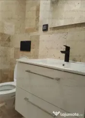 Apartament 2 camere | Renovat | Semidecomandat | zona Astra 