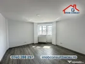 APARTAMENT 2 CAMERE DE VÂNZARE |Calea Republicii – Zona Aeroport |CE17 