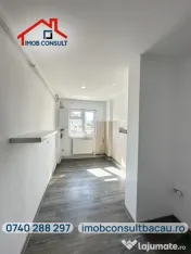 APARTAMENT 2 CAMERE DE VÂNZARE |Calea Republicii – Zona Aeroport |CE17 