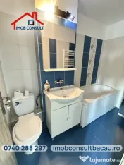 APARTAMENT 2 CAMERE DE VÂNZARE |Calea Republicii – Zona Aeroport |CE17 