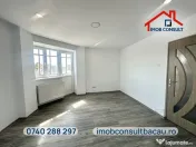 APARTAMENT 2 CAMERE DE VÂNZARE |Calea Republicii – Zona Aeroport |CE17 