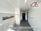 APARTAMENT 2 CAMERE DE VÂNZARE |Calea Republicii – Zona Aeroport |CE17 