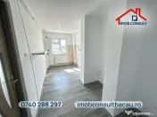 APARTAMENT 2 CAMERE DE VÂNZARE |Calea Republicii – Zona Aeroport |CE17 