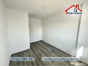 APARTAMENT 2 CAMERE DE VÂNZARE |Calea Republicii – Zona Aeroport |CE17 