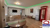 Apa 2 cam–complet mobilat și utilat, complex Brico-Depot, 99 000 Euro 