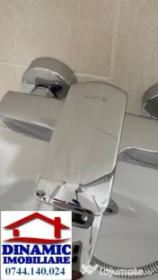Apa 2 cam–complet mobilat și utilat, complex Brico-Depot, 99 000 Euro 