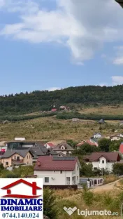 Apa 2 cam–complet mobilat și utilat, complex Brico-Depot, 99 000 Euro 