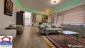 Apa 2 cam–complet mobilat și utilat, complex Brico-Depot, 99 000 Euro 