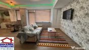 Apa 2 cam–complet mobilat și utilat, complex Brico-Depot, 99 000 Euro 