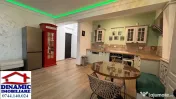 Apa 2 cam–complet mobilat și utilat, complex Brico-Depot, 99 000 Euro 