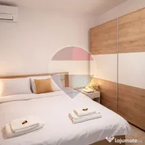 Apartament de inchiriat în Voluntari | Strada Frasari