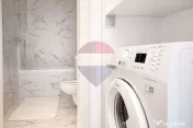 Apartament de inchiriat în Voluntari | Strada Frasari