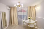 Apartament de inchiriat în Voluntari | Strada Frasari