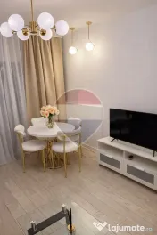 Apartament de inchiriat în Voluntari | Strada Frasari