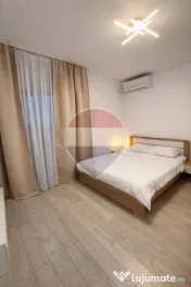 Apartament de inchiriat în Voluntari | Strada Frasari