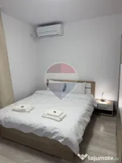 Apartament de inchiriat în Voluntari | Strada Frasari