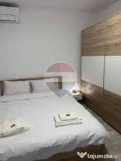 Apartament de inchiriat în Voluntari | Strada Frasari