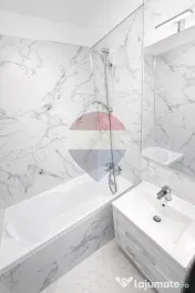 Apartament de inchiriat în Voluntari | Strada Frasari