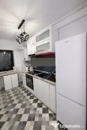 Apartament de inchiriat în Voluntari | Strada Frasari