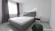 Apartament 2 camere, et.2, balcon, garaj subteran, lift Floresti 