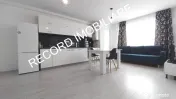 Apartament 2 camere, et.2, balcon, garaj subteran, lift Floresti 