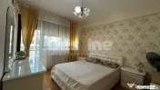 Apartament modern 2 camere de inchiriat Copou 