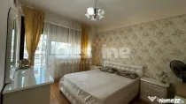Apartament modern 2 camere de inchiriat Copou