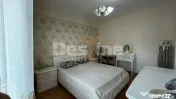Apartament modern 2 camere de inchiriat Copou 