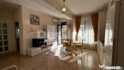 Apartament modern 2 camere de inchiriat Copou 