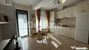 Apartament modern 2 camere de inchiriat Copou 