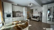 Apartament modern 2 camere de inchiriat Copou 