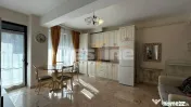 Apartament modern 2 camere de inchiriat Copou 