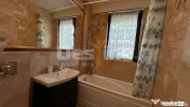 Apartament modern 2 camere de inchiriat Copou 
