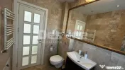 Apartament modern 2 camere de inchiriat Copou 