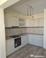 Apartament 3 camere zona, BMW Florești