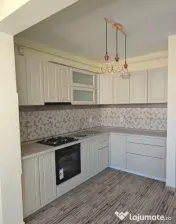 Apartament 3 camere zona, BMW Florești